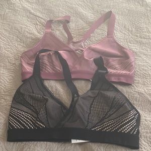 Lululemon Bras